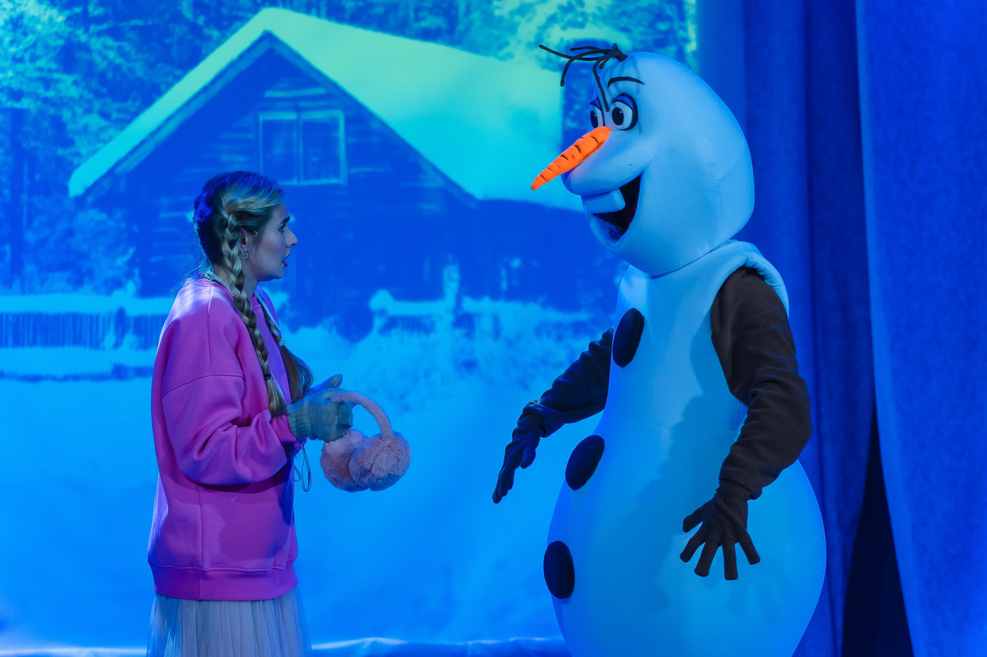 Кай и Герда.jpg Кай и Герда.jpg